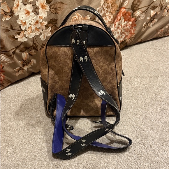 jansport backpack khaki Right Pack Signature Bass Pro Shops® Pro Made with durable 600 Abel SDF Reels Strength:8lb